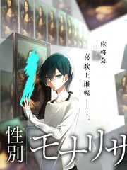 一路向北的厨房 综艺